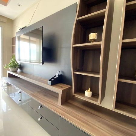 Suite Bella Citta Master Collection ปาสโซฟุนโด ภายนอก รูปภาพ