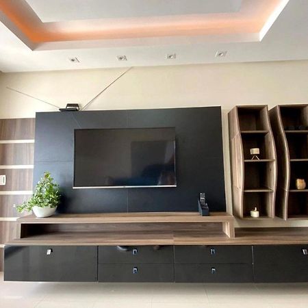 Suite Bella Citta Master Collection ปาสโซฟุนโด ภายนอก รูปภาพ