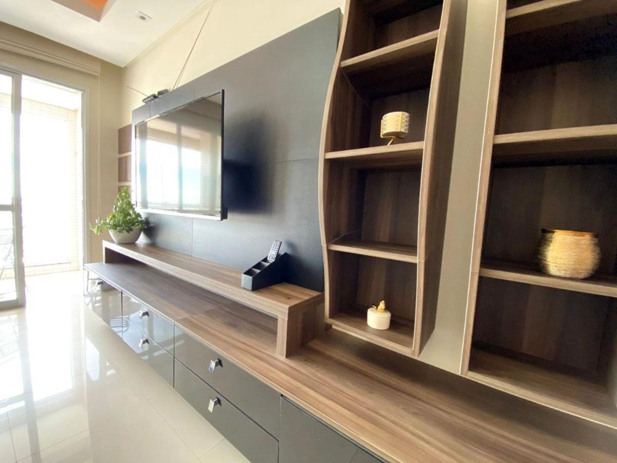 Suite Bella Citta Master Collection ปาสโซฟุนโด ภายนอก รูปภาพ