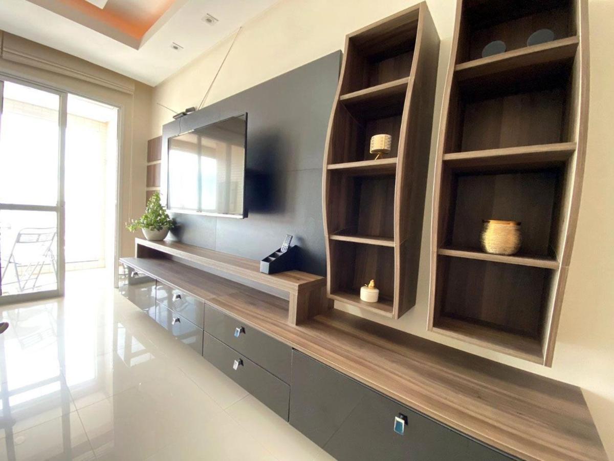 Suite Bella Citta Master Collection ปาสโซฟุนโด ภายนอก รูปภาพ