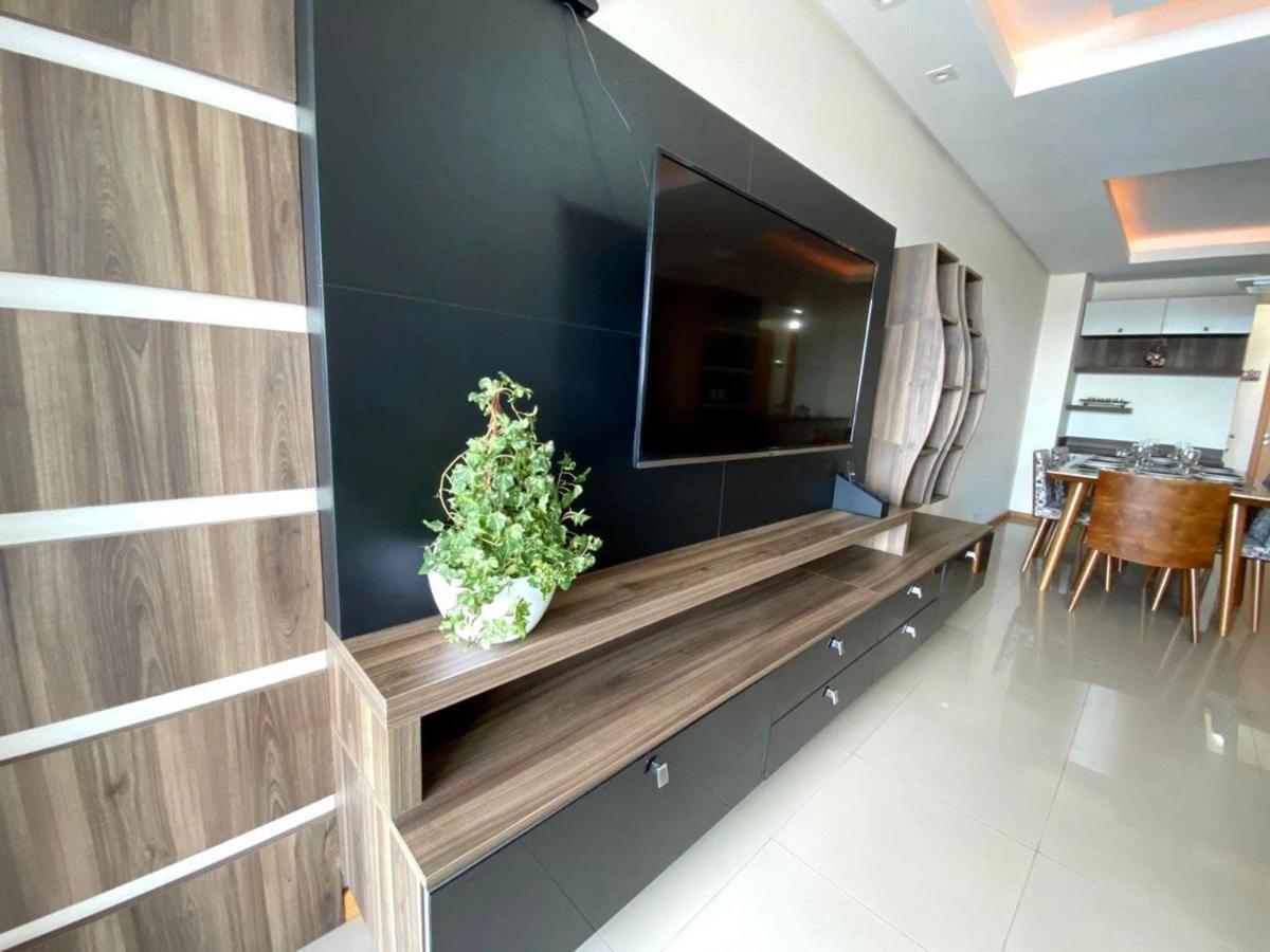 Suite Bella Citta Master Collection ปาสโซฟุนโด ภายนอก รูปภาพ
