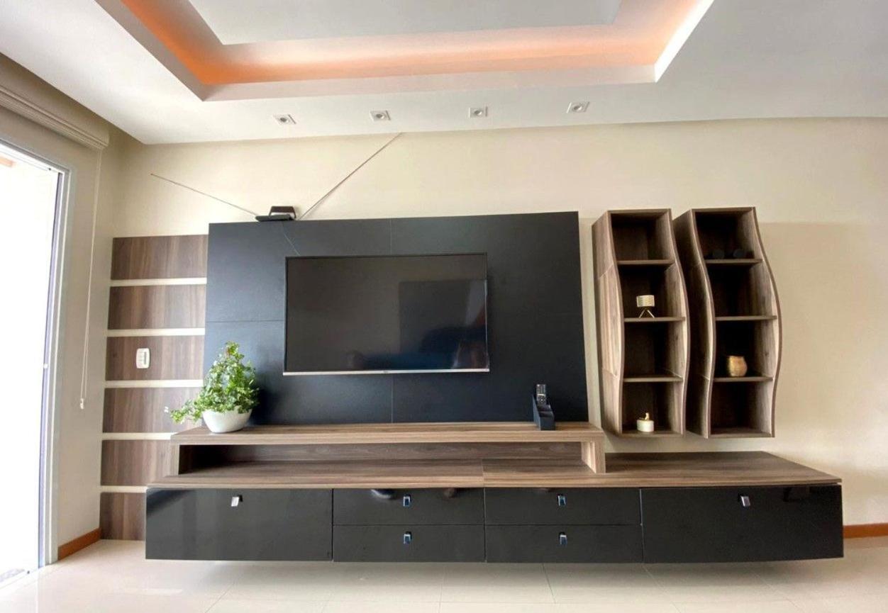 Suite Bella Citta Master Collection ปาสโซฟุนโด ภายนอก รูปภาพ